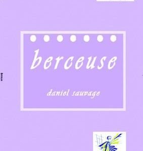 Berceuse