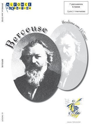 Berceuse_de_JBRAHMS_542_2444-1.jpg