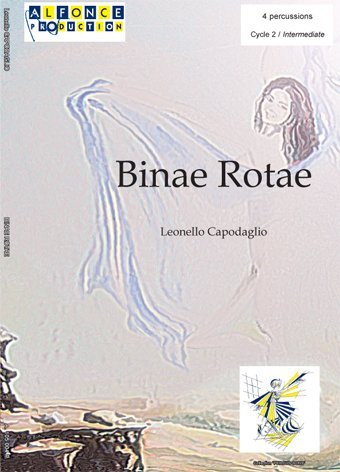 Binae_rotae_84_1619-1.jpg