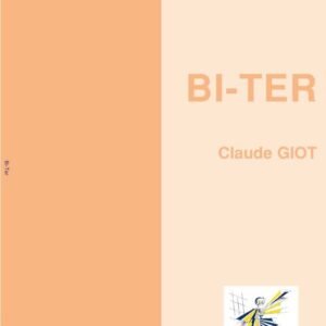 Bi-ter