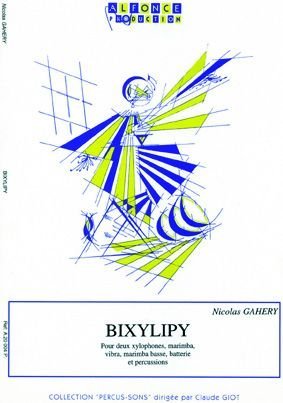 Bixylipy_127_1702-1.jpg