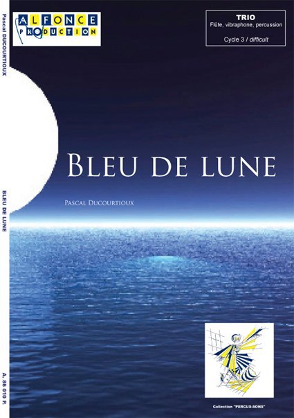 Bleu_de_lune_355_2149-1.jpg