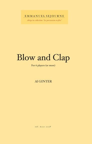 Blow_and_clap_483_2379-1.jpg