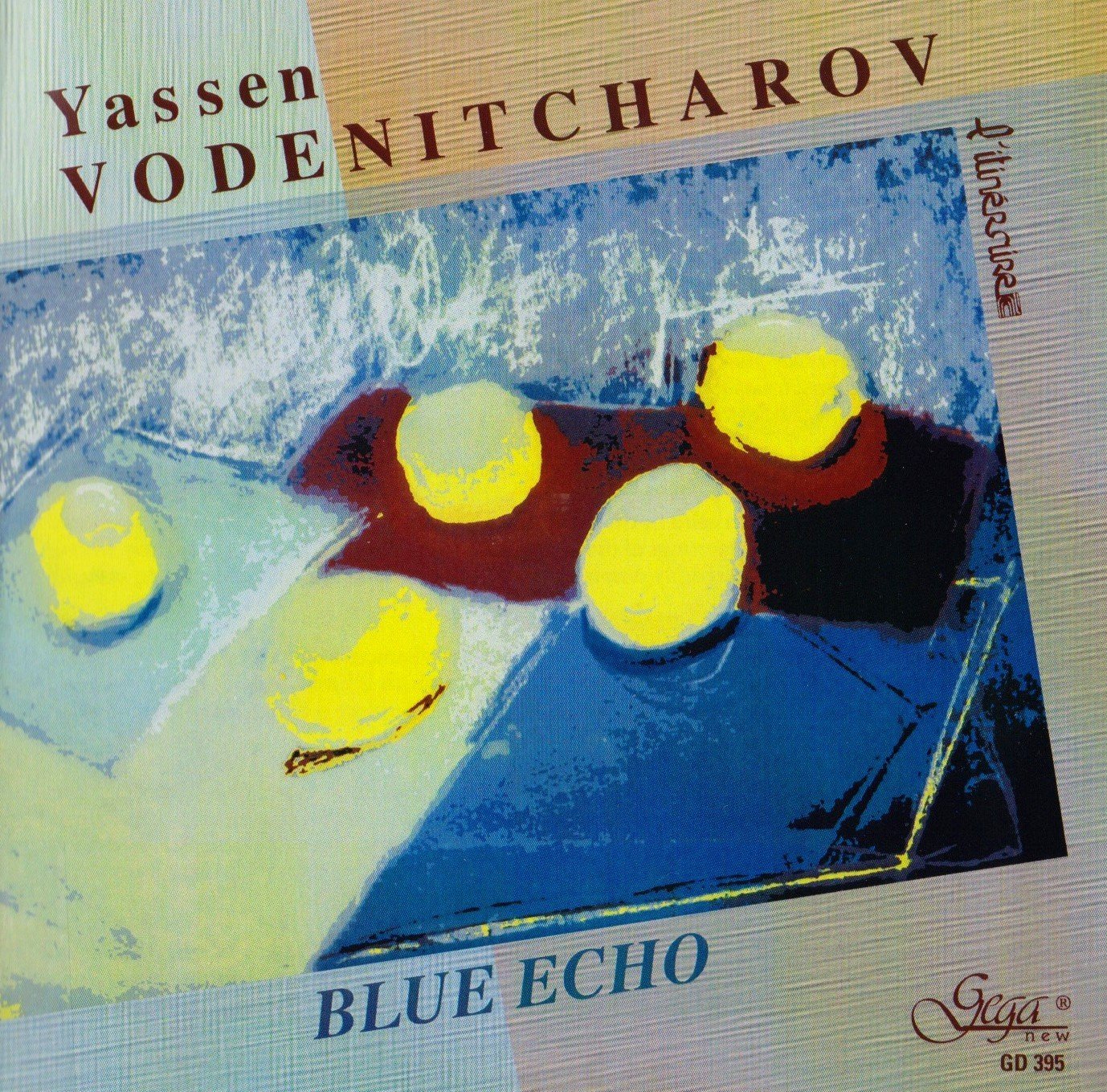 Blue_Echo_1183_4490-1.jpg
