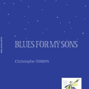 Blues for my sons