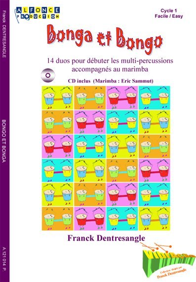 Bonga_et_Bongo_avec_CD_576_2479-1.jpg