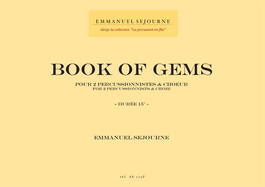Book_of_gems_326_2093-1.jpg