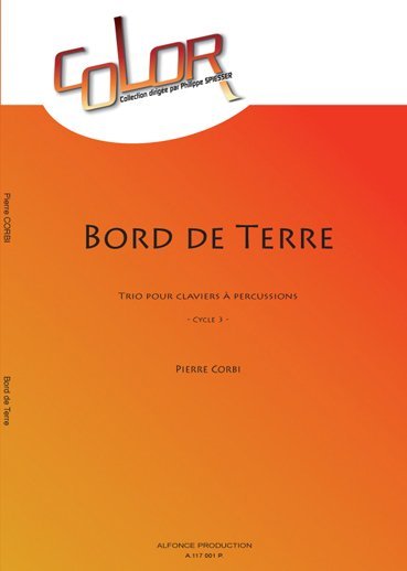Bord_de_terre_485_2381-1.jpg