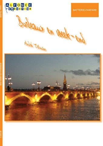 Bordeaux_en_week_end_384_2204-1.jpg