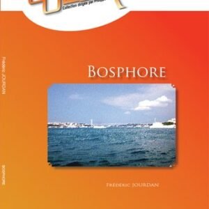 Bosphore