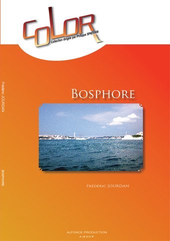 Bosphore_418_2264-1.jpg