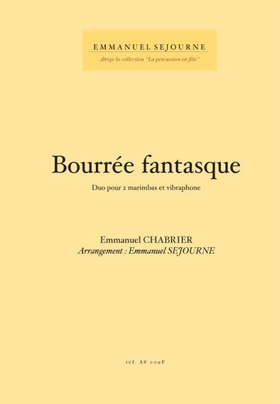 Bourree_fantasque_325_2091-1.jpg
