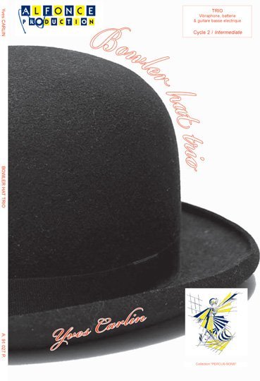 Bowler_hat_trio_582_2485-1.jpg