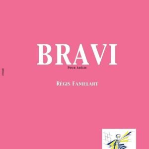 Bravi