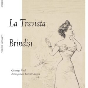 Brindisi