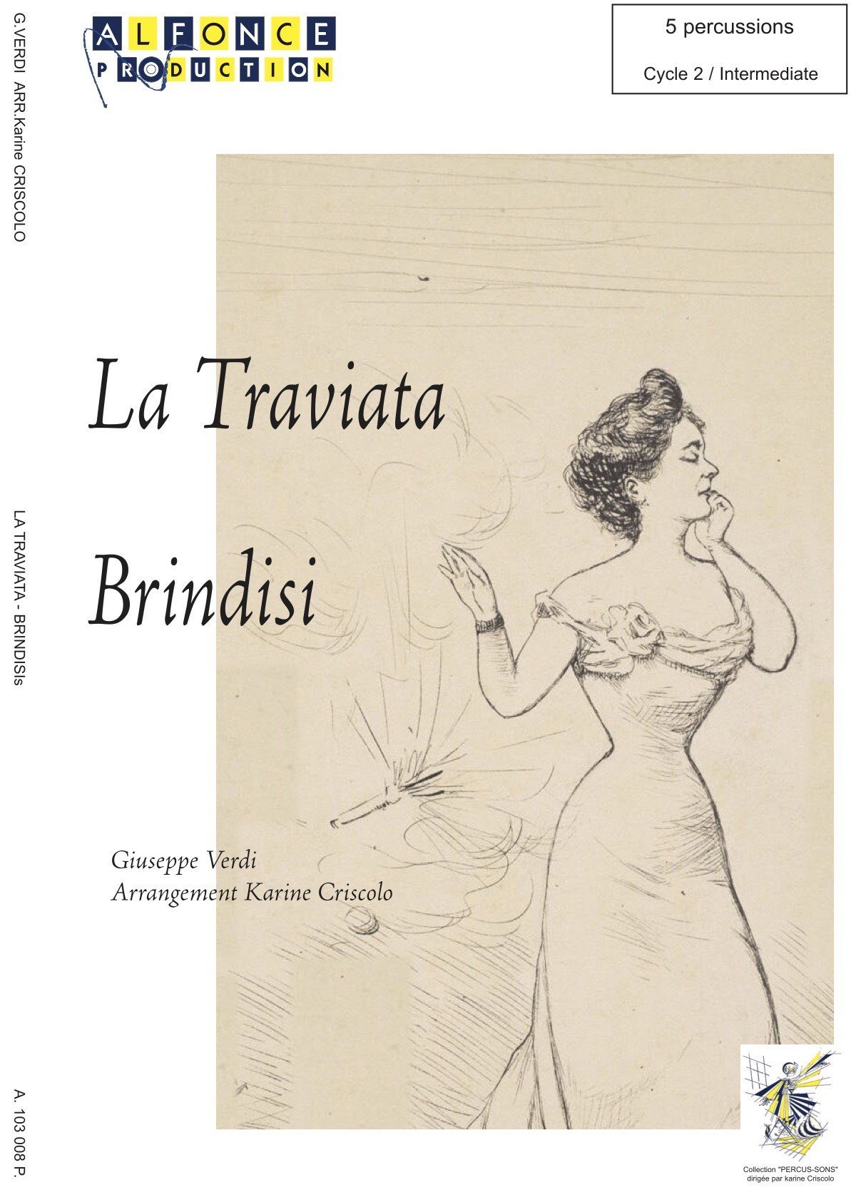 Brindisi_1161_4449-1.jpg