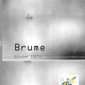 Brume