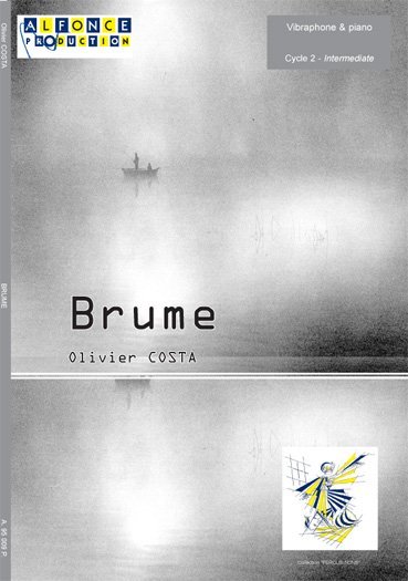Brume_443_2310-1.jpg
