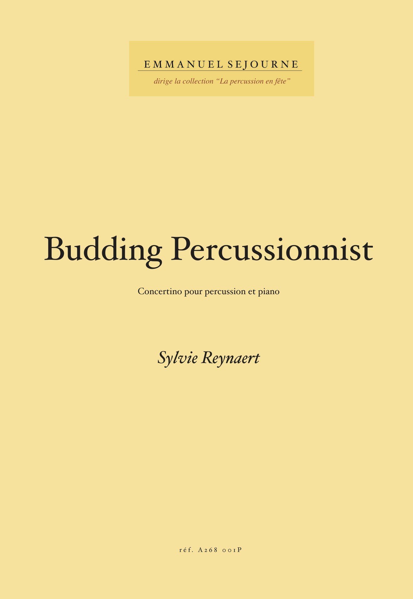 Budding_Percussionnist_1106_4335-1.jpg