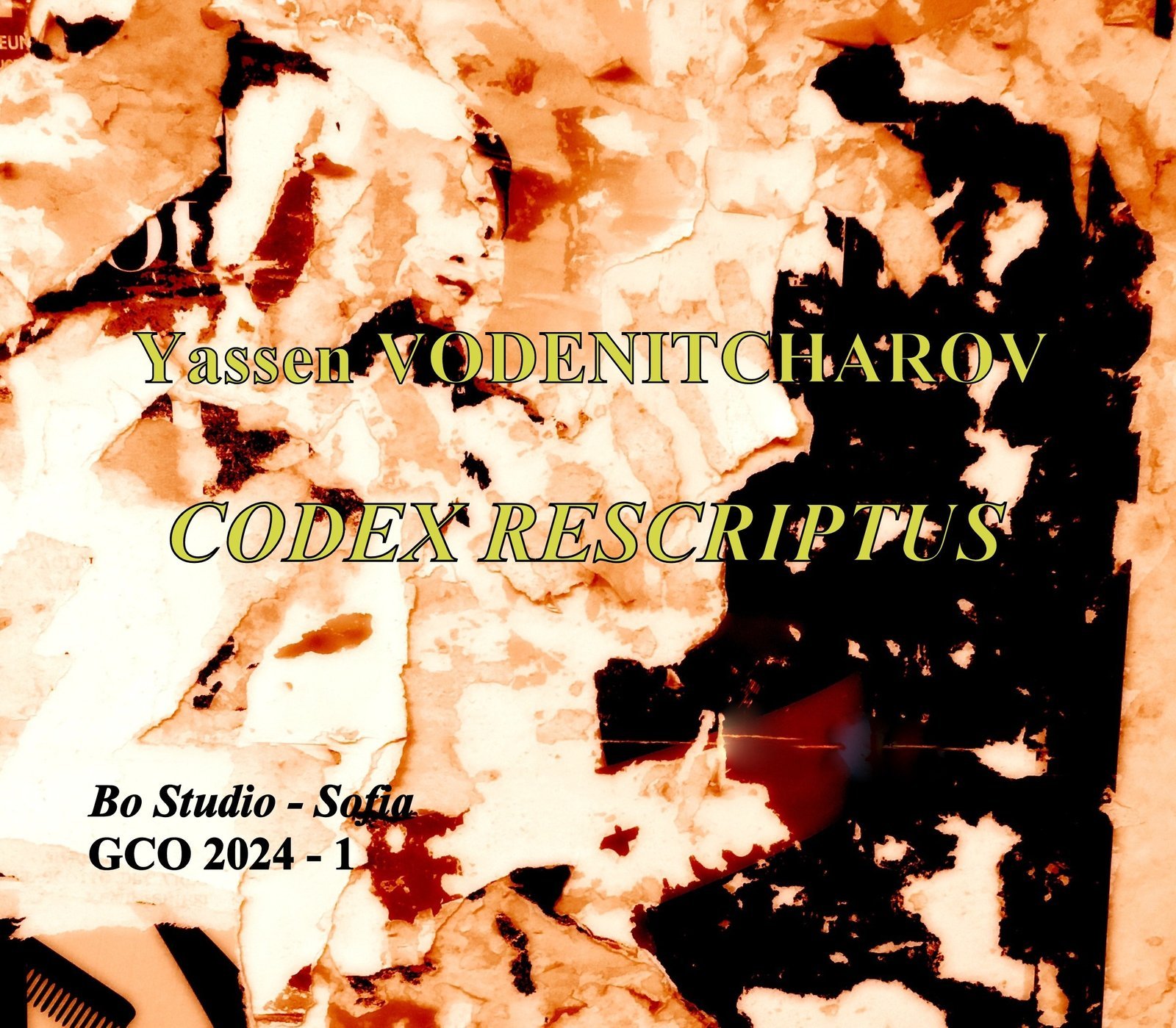 CODEX_RESCRIPTUS_1312_4727-1.jpg