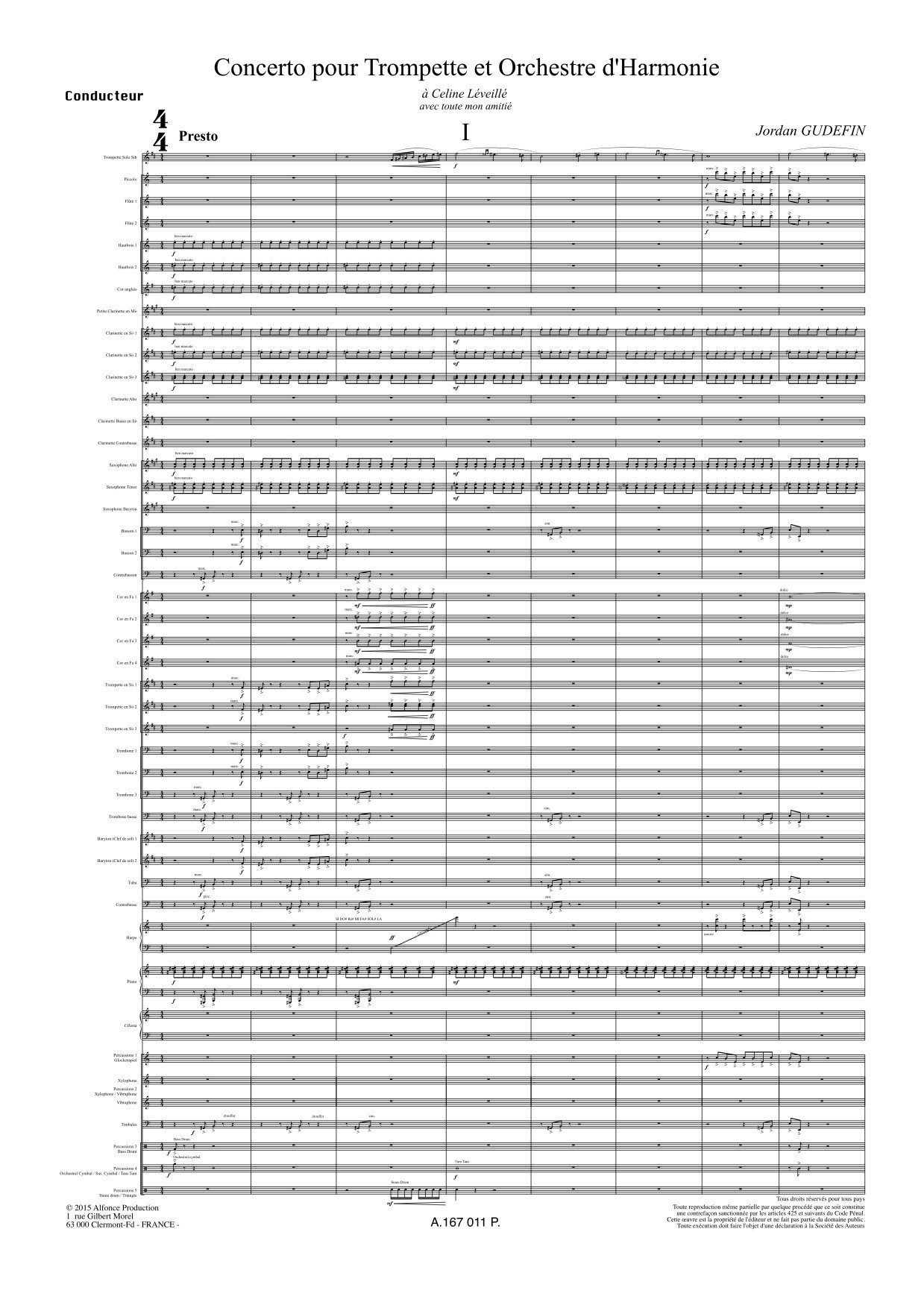 CONCERTO_pour_trompette_et_orchestre_dharmonie_1209_4538-1.jpg