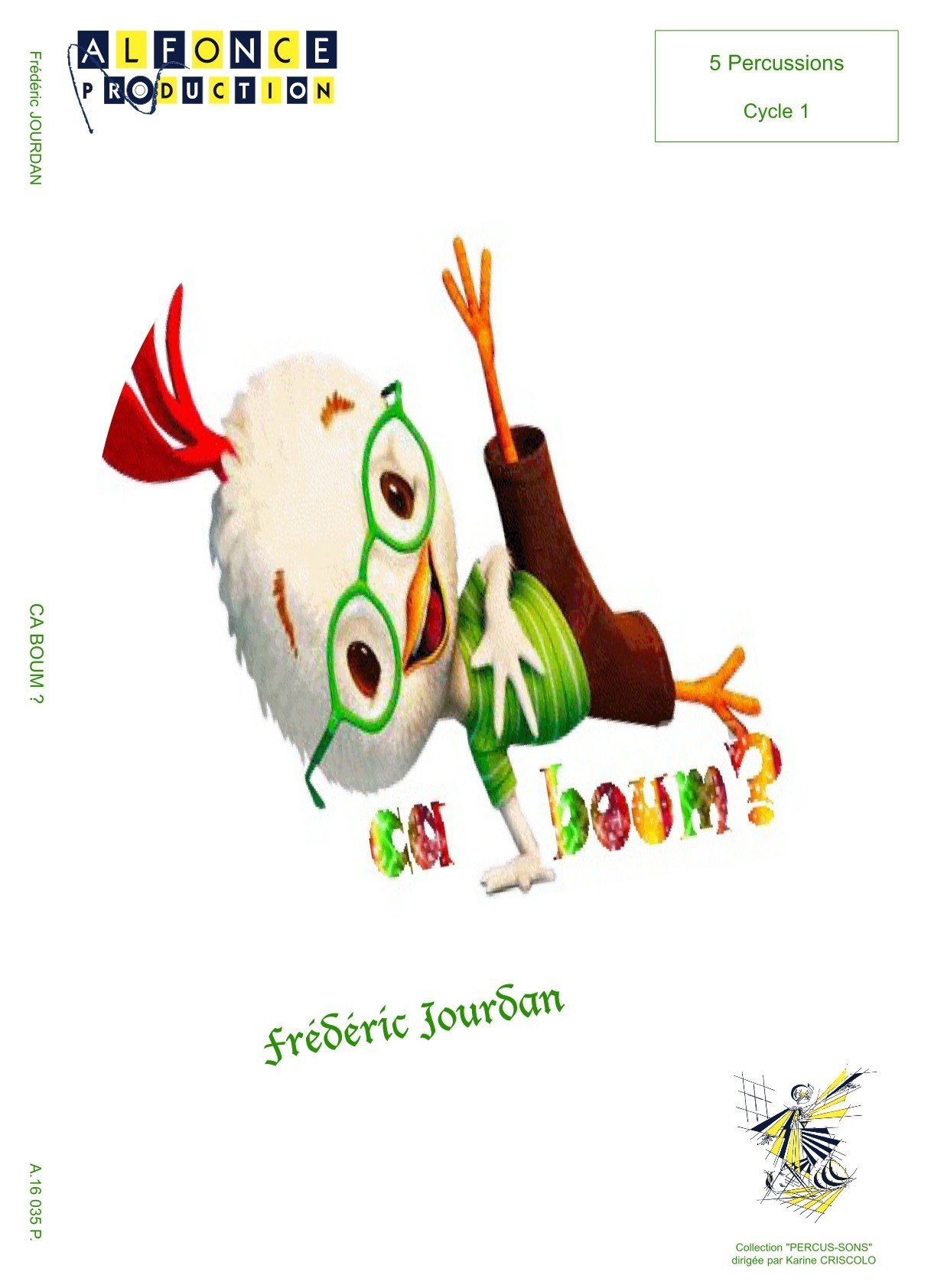 Ca_boum__1264_4644-1.jpg