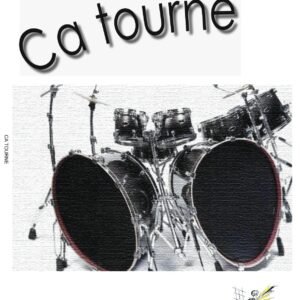 Ca tourne