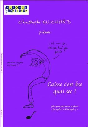 Caisse_c_est_kse_quai_sec__392_2217-1.jpg
