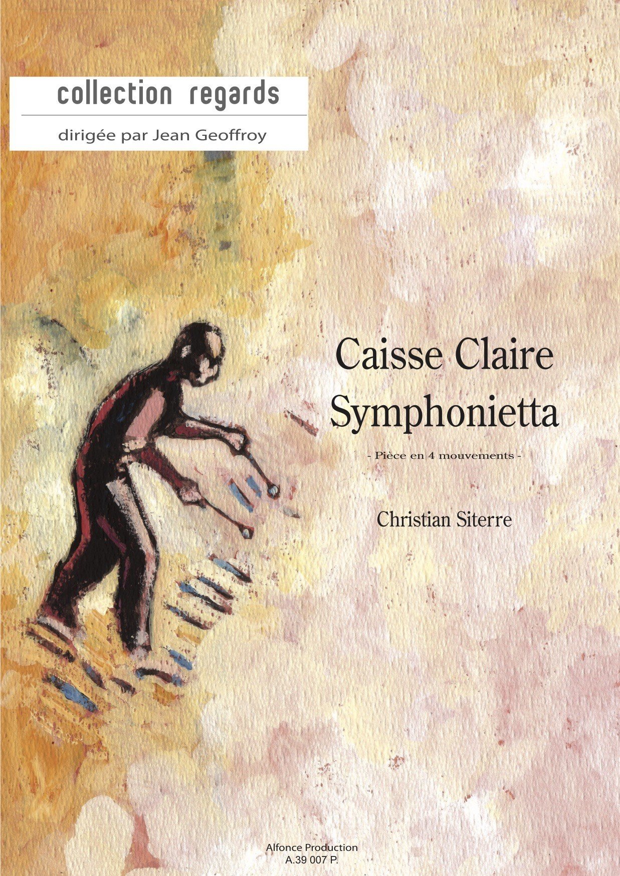 Caisse_claire_Symphonietta_1112_4347-1.jpg