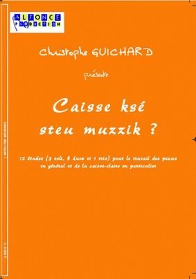 Caisse_kse_steu_muzzik__373_2184-1.jpg