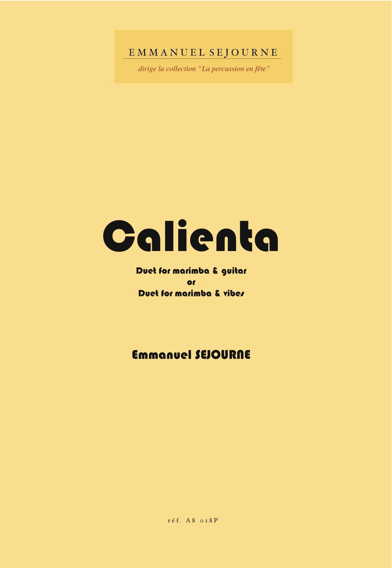Calienta_duet_864_2978-1.jpg