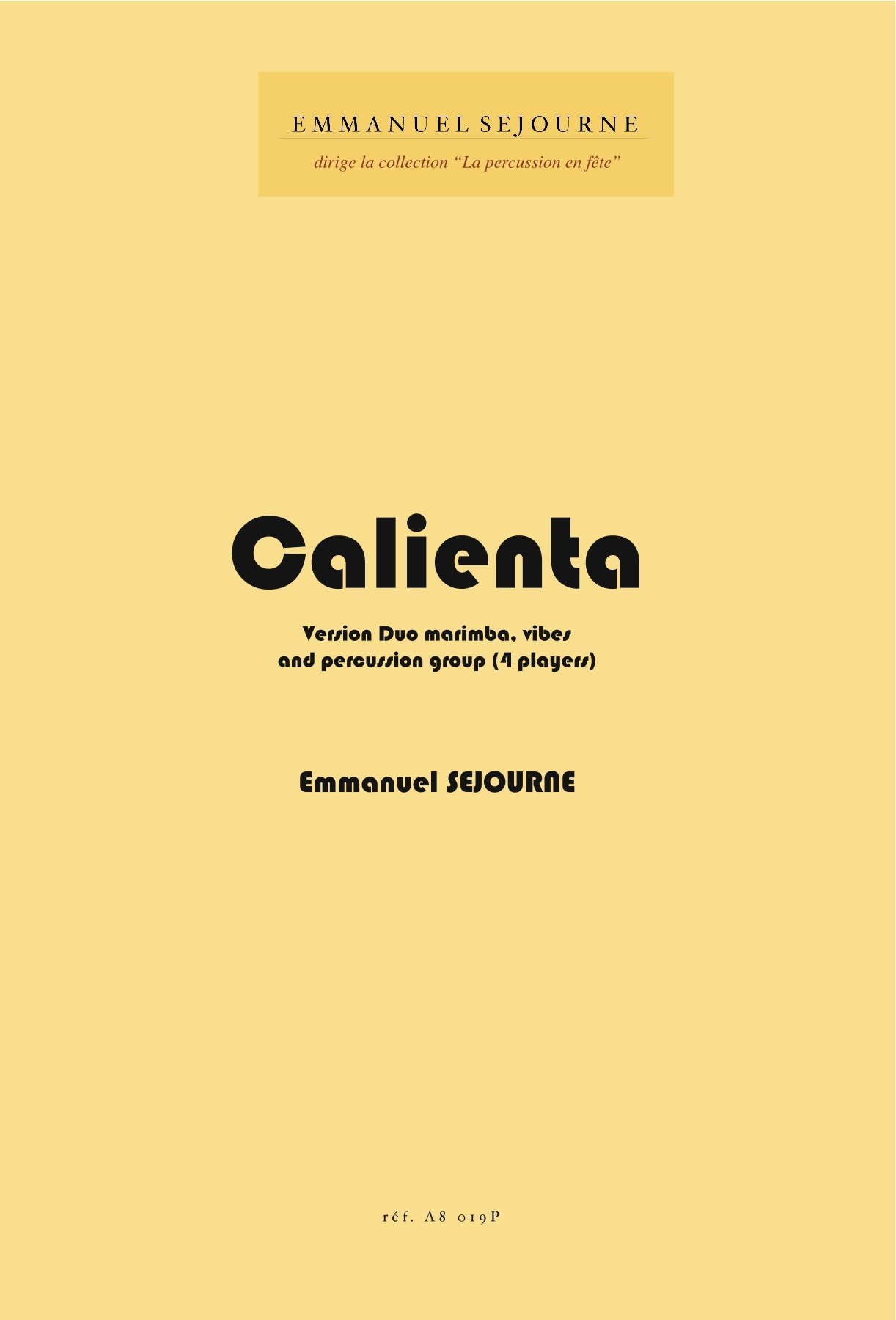 Calienta_version_duo_et_groupe_de_percussions_869_2988-1.jpg