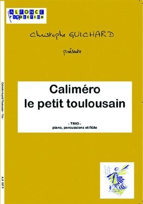 Calimero_le_petit_Toulousain_trio_371_2181-1.jpg