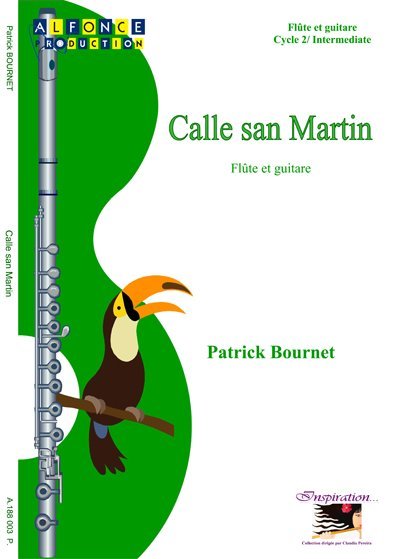Calle_St_Martin_739_2729-1.jpg