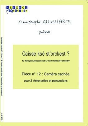 Camera_cachee__2_violoncelles__2_cellos_422_2269-1.jpg