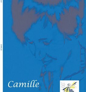 Camille