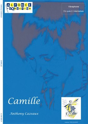 Camille_618_2522-1.jpg