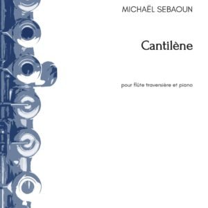 Cantilène