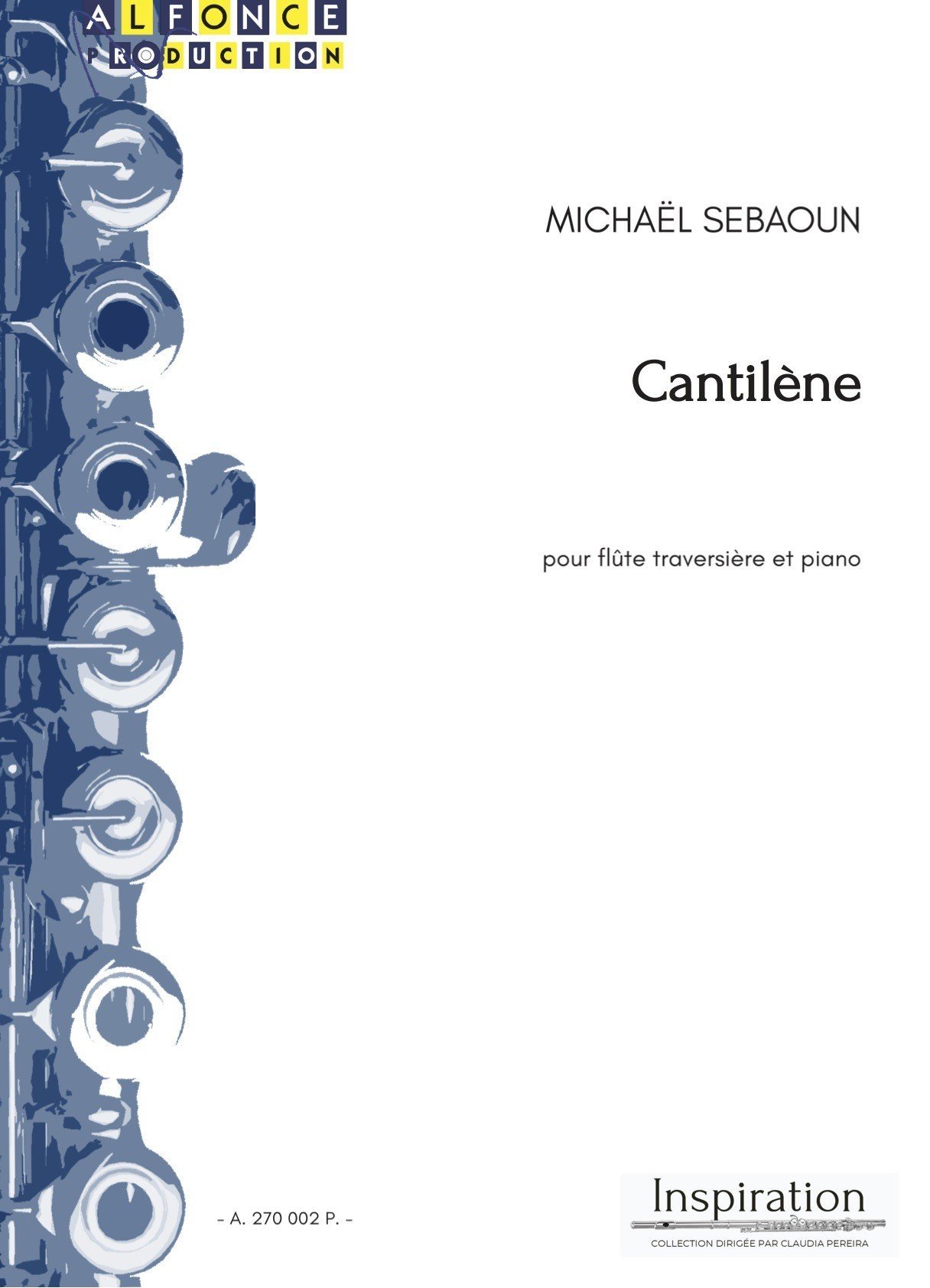 Cantilene_1163_4485-1.jpg