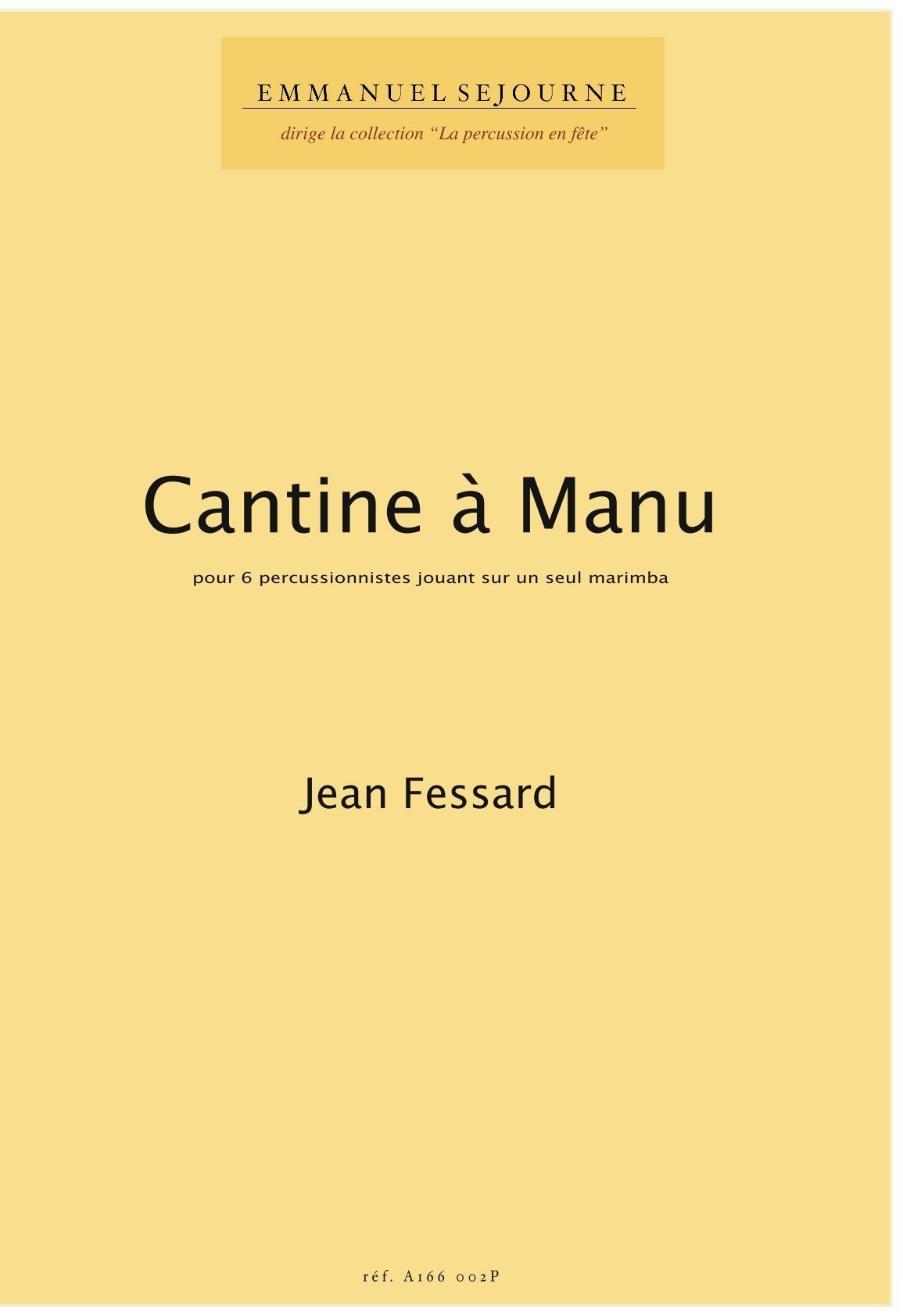Cantine_a_Manu_1250_4616-1.jpg
