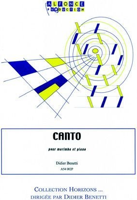 Canto_244_1932-1.jpg