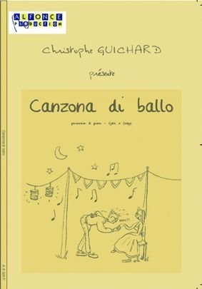 Canzona_di_ballo_397_2227-1.jpg