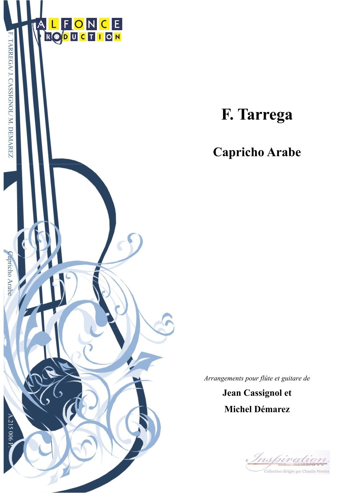Capricho_arabe_902_3054-1.jpg