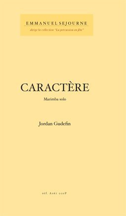 Caractere_598_2501-1.jpg