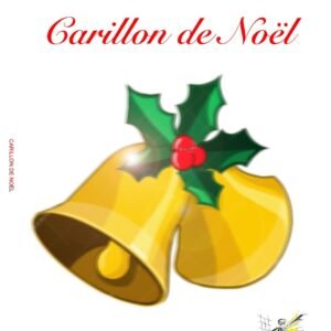 Carillon de Noêl