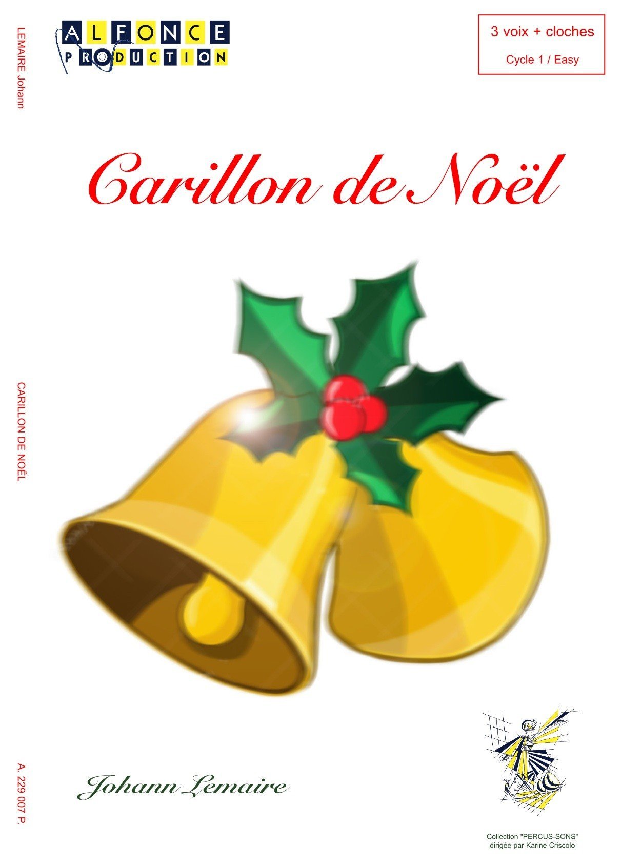 Carillon_de_Noel_924_4000-1.jpg