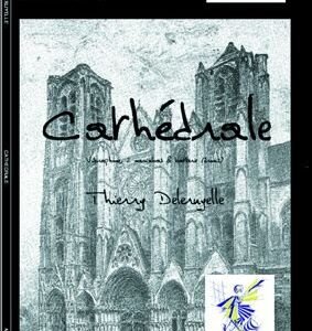 Cathedrale