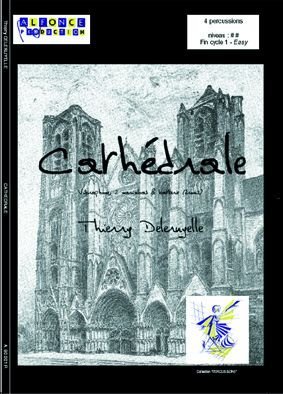 Cathedrale_424_2273-1.jpg