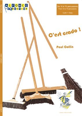 Cest_crado_621_2525-1.jpg