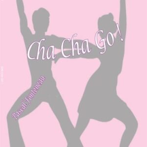 Cha cha Go